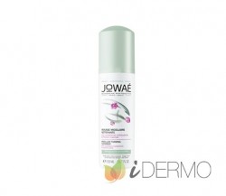 MOUSSE MICELAR DESMAQUILLANTE